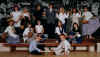 Chorus