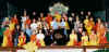 The Cast