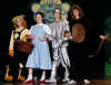 Main Characters