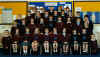 Junior Choir