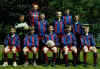 Football Team