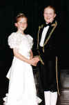 prin and cinders.jpg (19955 bytes)