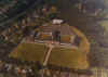 Aerial.jpg (40919 bytes)