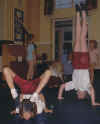Gym 2.jpg (56836 bytes)