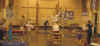 Gym 4.jpg (76142 bytes)