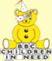 Pudsey