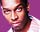 View Lemar's profile