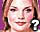 View Sinead's profile