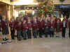 choir1.JPG (73099 bytes)
