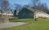 Class and new.jpg (52981 bytes)