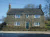 house.jpg (62106 bytes)