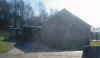 newblock.jpg (30289 bytes)