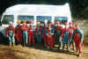 caving suits.jpg (25319 bytes)